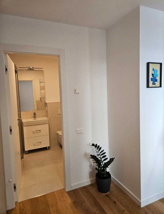 Inchiriere 2 cam Up Site