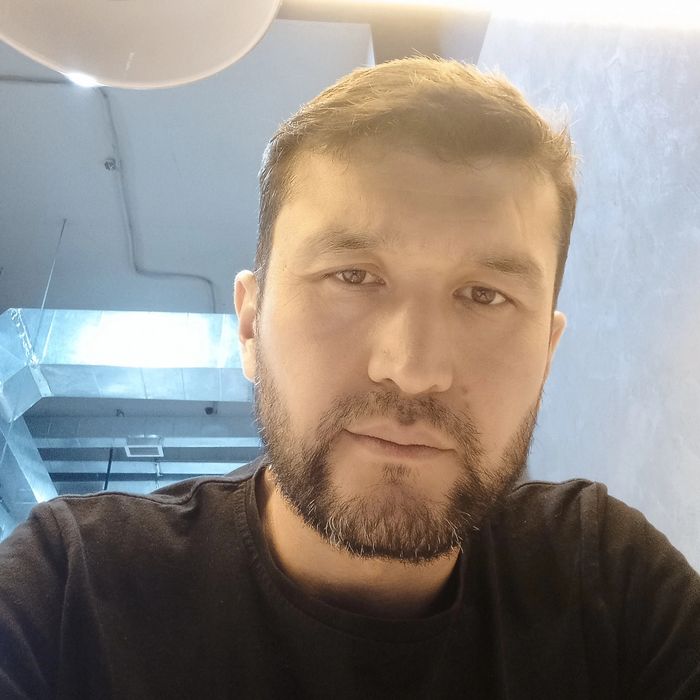 Шеф повар на выезд,плов Ташкентский афганский шашлыки сырне коктал