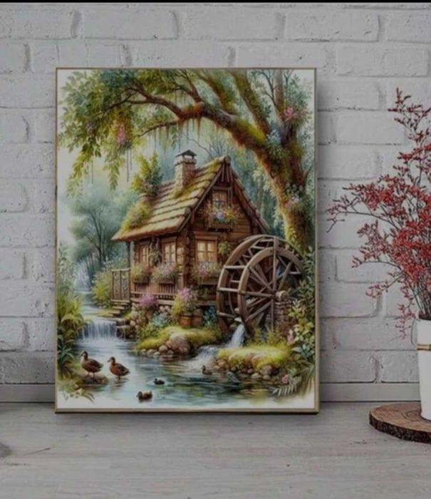 Забавления за малки и големи