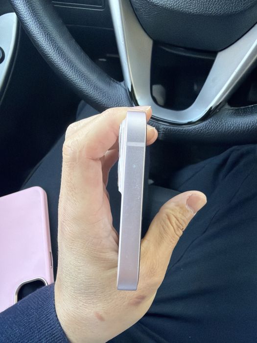 IPhone 13 128/75 Айфон 13