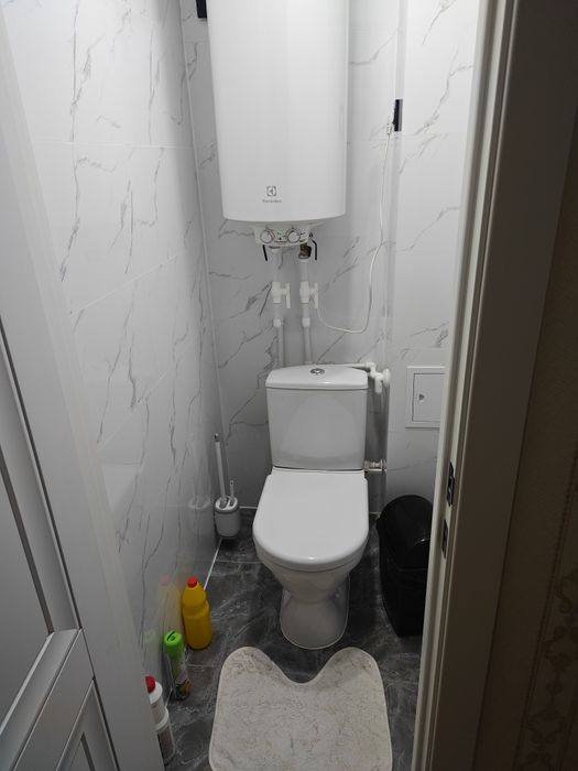 Сдаю комнату в аренду!