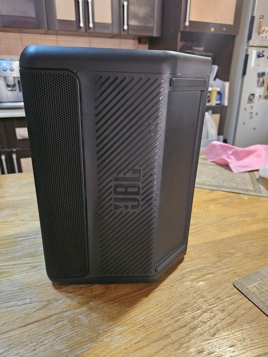Boxa JBL eon one compact