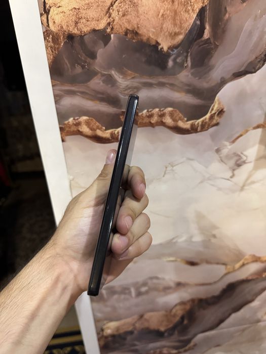 Продам телефон Redmi Note 12 Pro Plus 5G