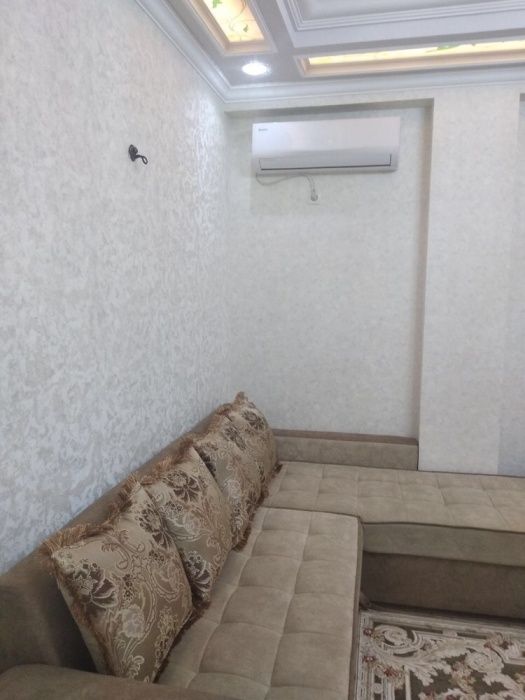 2/3/8 Новостройка Срочно сдаётся евро люкс квартира