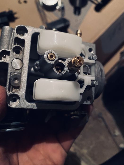 Айфон 11 гарантия