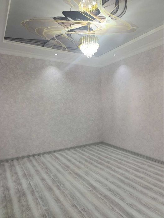 Срочно продается дом в Самарканде.