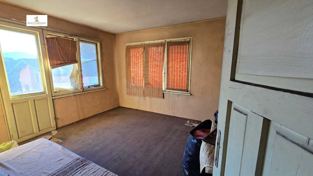 Продава се Къща в Перник, Клепало - 140 кв.м за 879 €/кв.м - Снимка #9