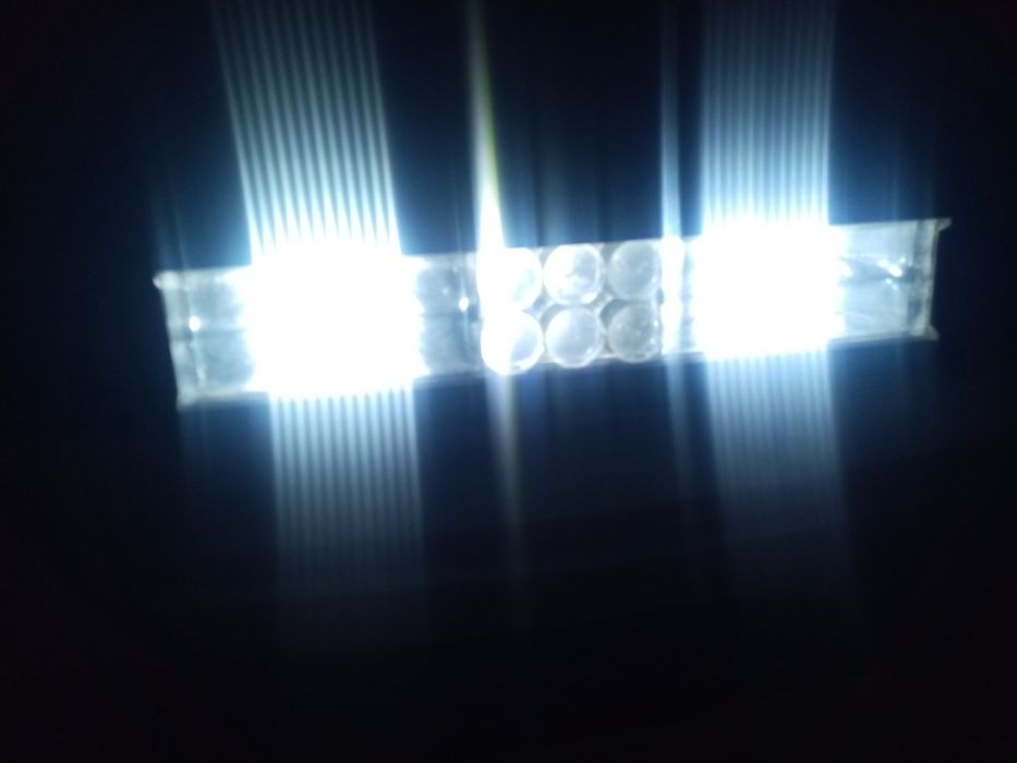 holati a'lo yarkisti juda baland