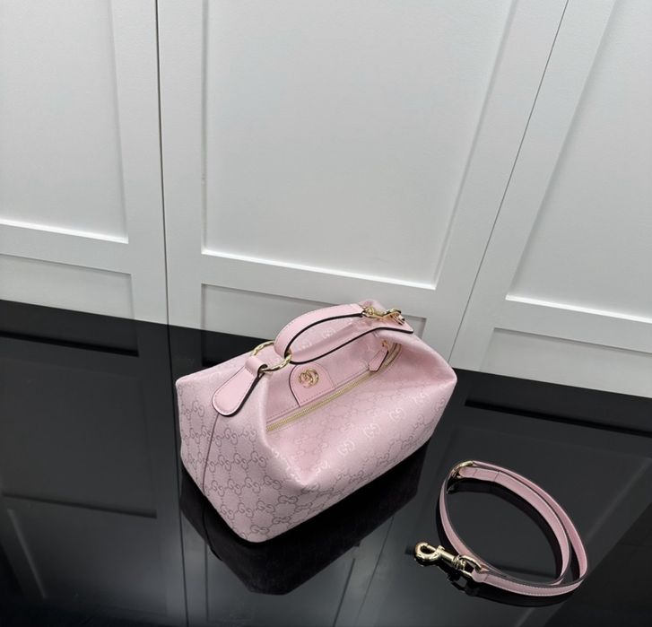 Чанта Gucci