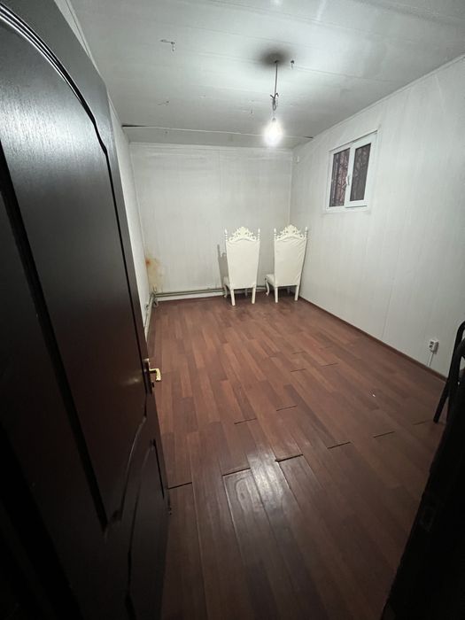 Сдам помешения 35 кв метров