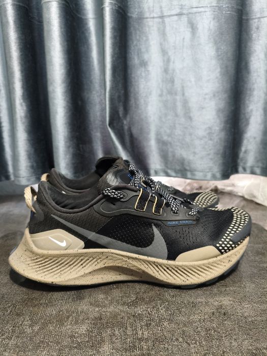 Оригинальные кроссовки Nike Pegasus Trail 3