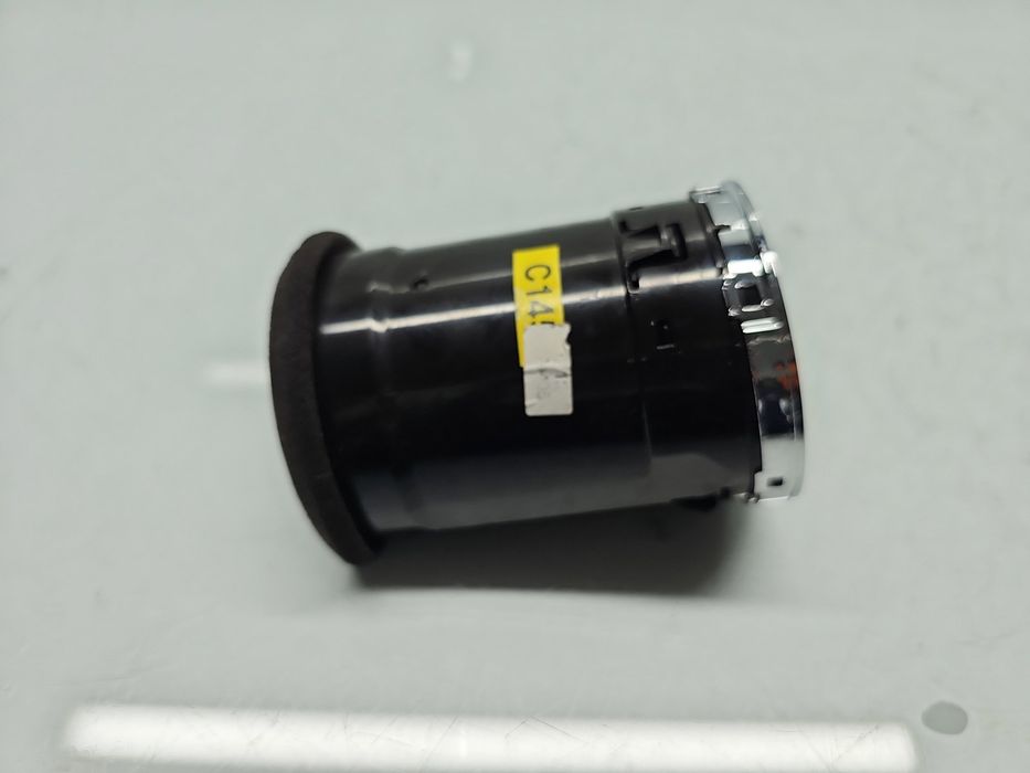 Grila aerisire centrala Opel Antara [Fabr 2006-2017] 96661704