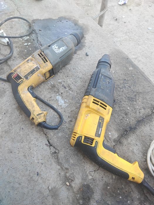 Перфоратор сатылады