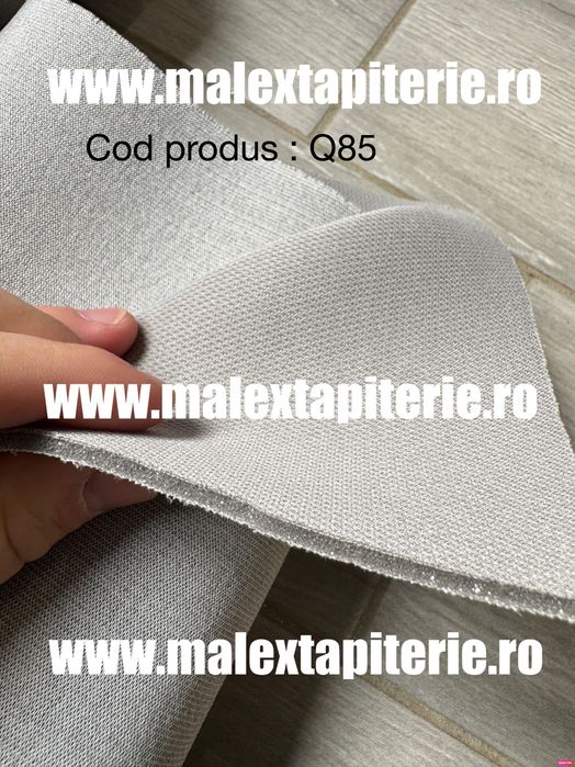 Material IMITATIE PIELE auto / mobila / canapele COMANDA sau pe STOC