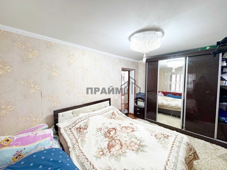 ПРОДАМ 2Х. Каратал (Аслан ПРАЙМ)