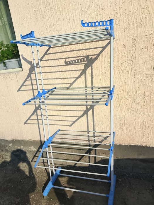 Сушилка ... .. .