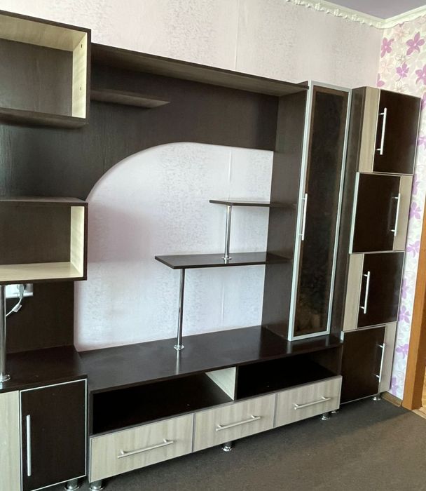 Продам стенку/ горку