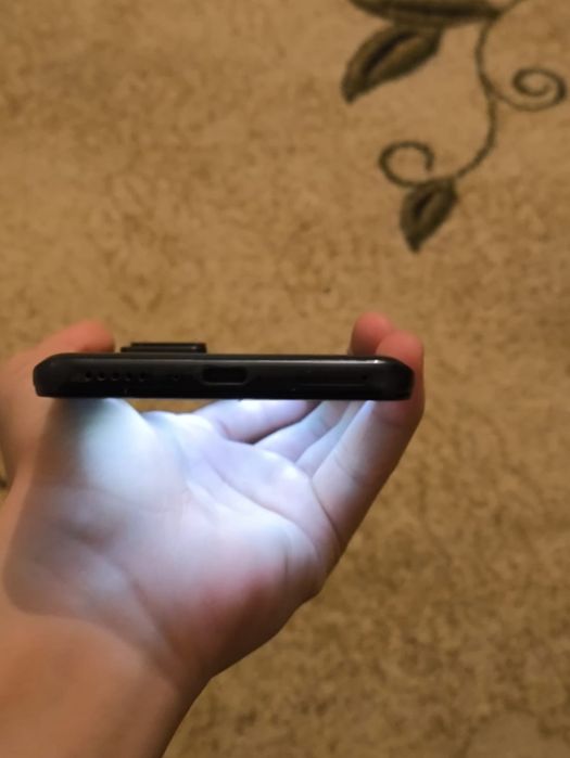 Xiaomi 12T pro  Ксяоми 12 т про