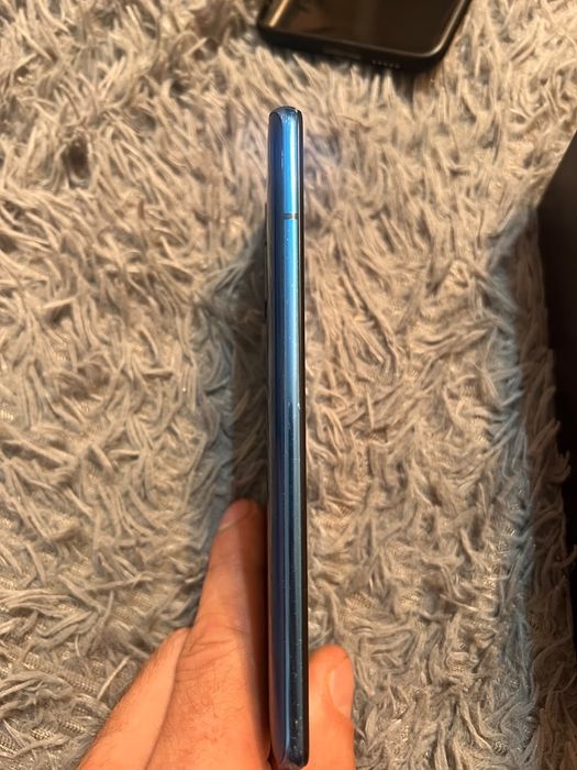 Mi9t pro только обмен