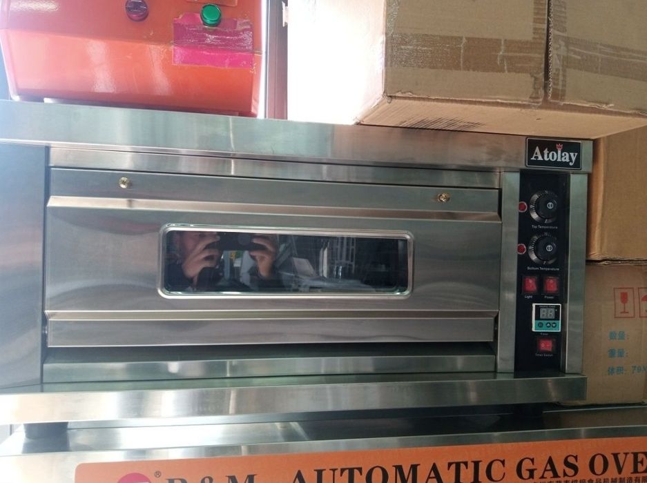 Духовка электрическая печь pechka duxovka pichka pech non pichka