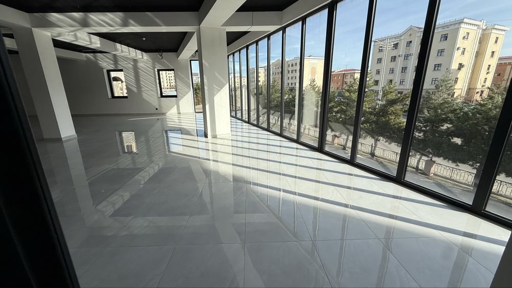 Аренда 4-этажное здание вдоль дороги Сагбан, Чигатай, Чорсу f88