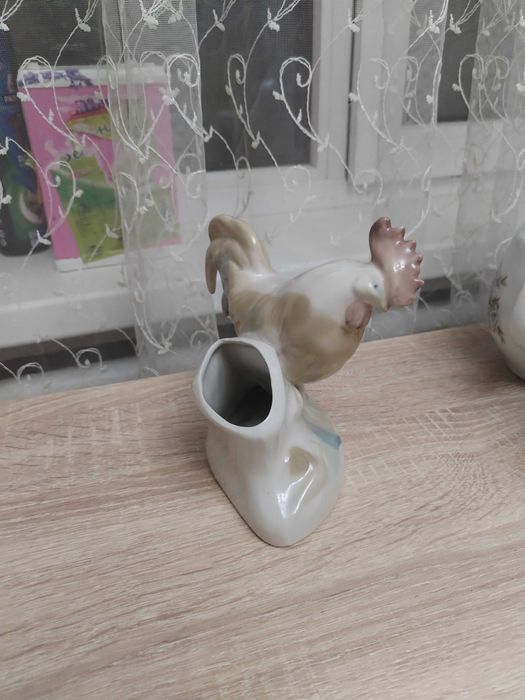 Продаю статуэтки