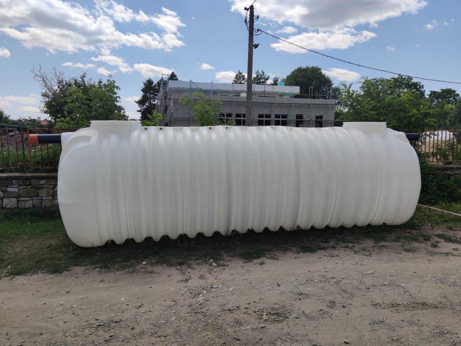 8т,10т,12т,15т,20т,25т,30т,50т-ПодземниЦистерни/резервоари/СептичниЯми