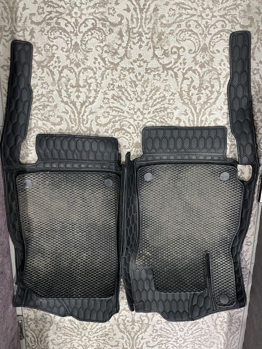 Элантра Elantra cn7