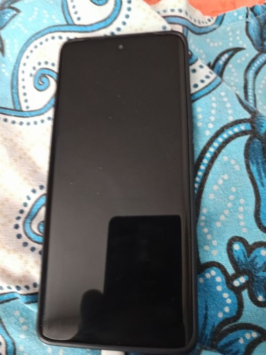 Xiaomi redmi note 15 5g