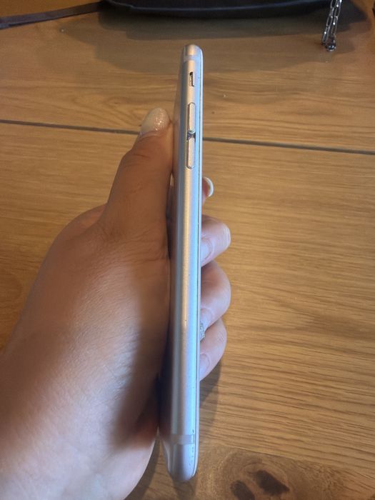 Iphone 6s използван