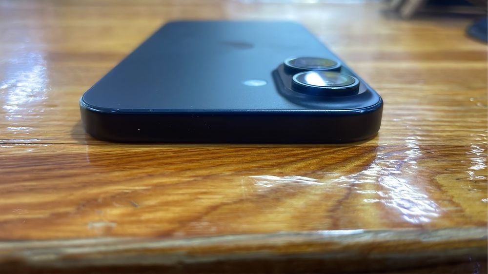 Iphone 16 128 gb