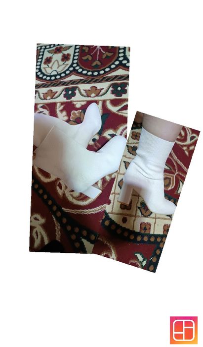 Türk koylekler arzanraq berip jiberemen