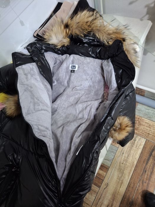 Продам комбинезон