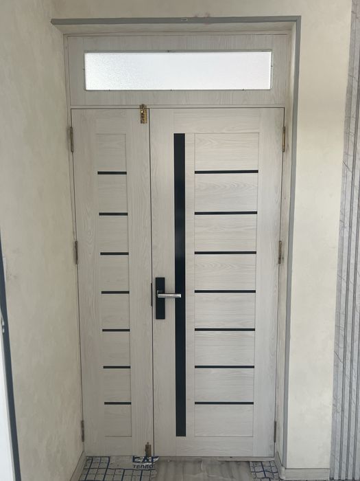 110 /220 mdf ewik ruchkalaribilan aynelari bilan tayor