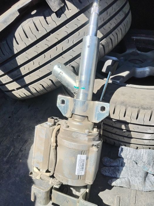 Продам Эур на Гранту FL