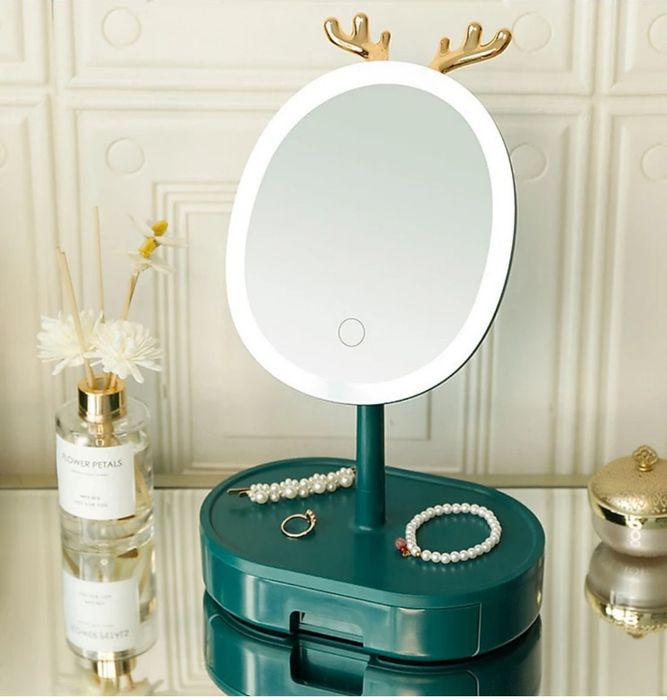 Organayzer sarpa uchun