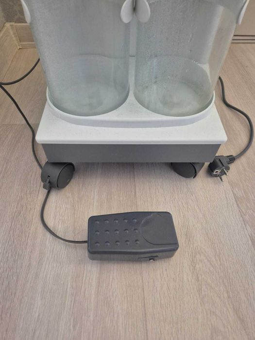 Аспиратор Хирургическиу