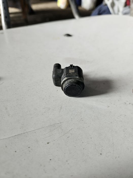 Senzor parcare bmw f10 f11 f25