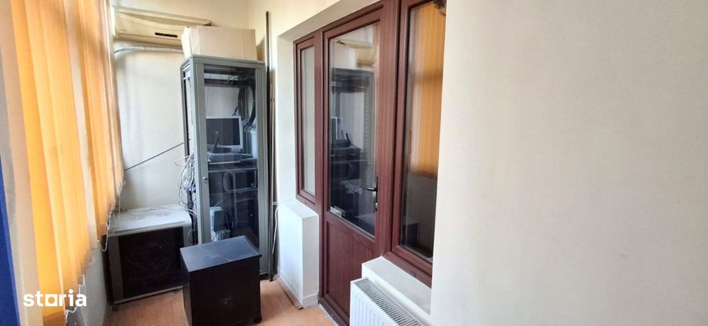 Apartament de inchiriat Birou Aviatorilor
