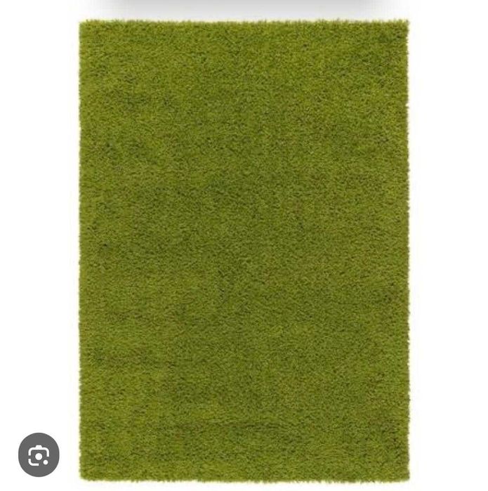 Коврик-2 шт(икеа)