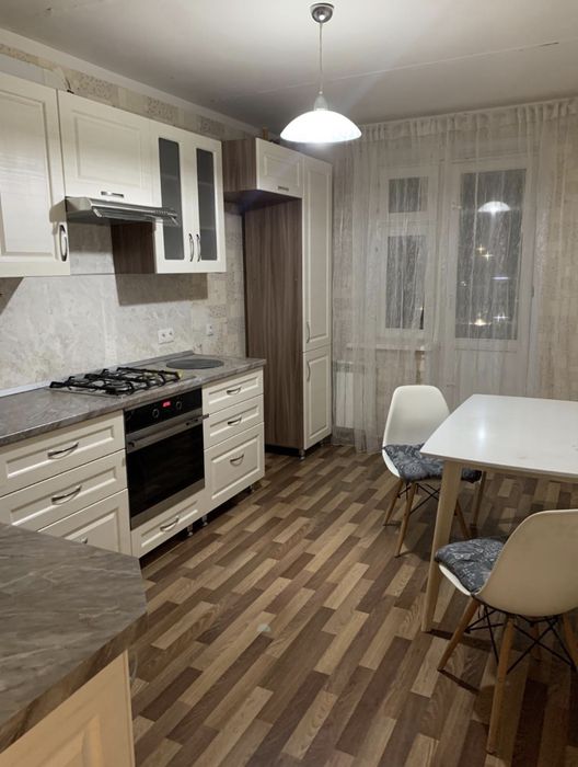 Сдается 1ком.квартира.