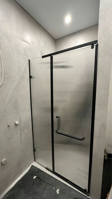 Очен кочественный