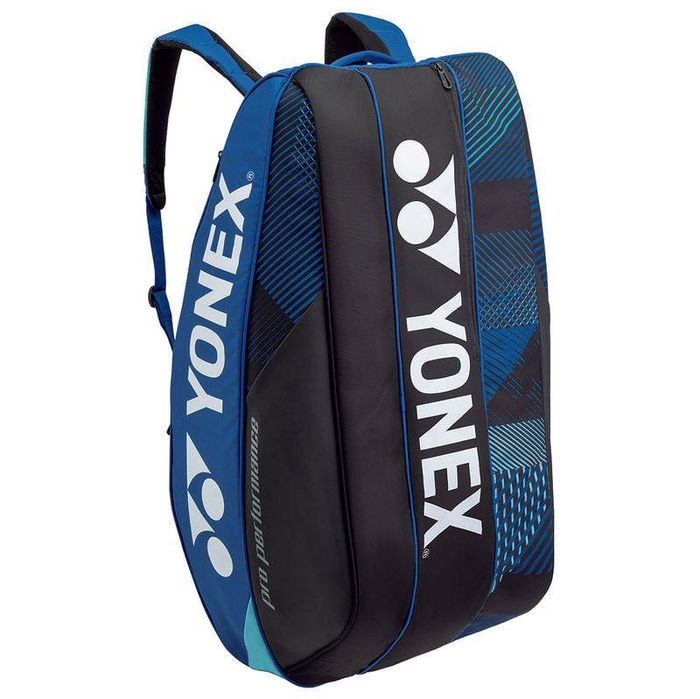 Теннисная сумка Yonex pro racquet tennis bag