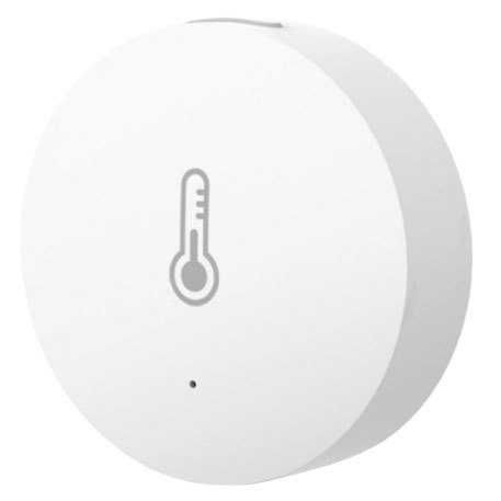 Xiaomi Mi Smart Home сензор за температура/влажност за температура и влажност