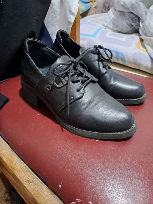 Продам сапожки детские