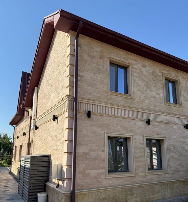 Травертин без фаски Кв.м 5000