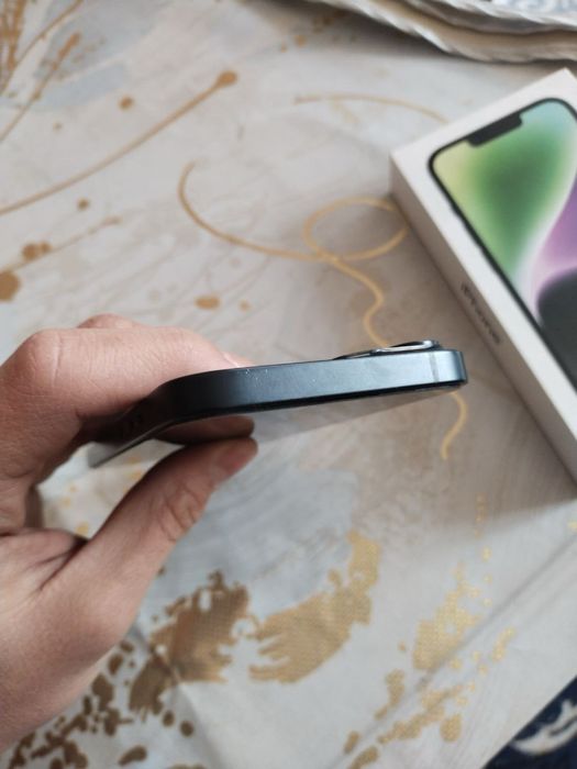 Айфон 14 без ремонта