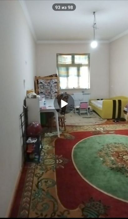 Срочно продажа участка 20 сотых ТашГрэс