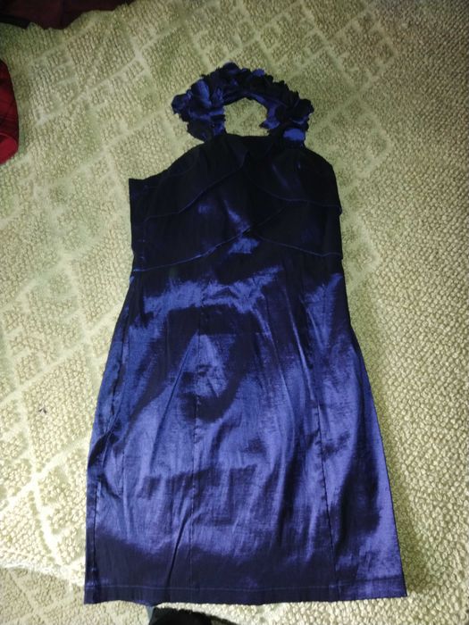 Рокли за всякакъв повод. S размер.