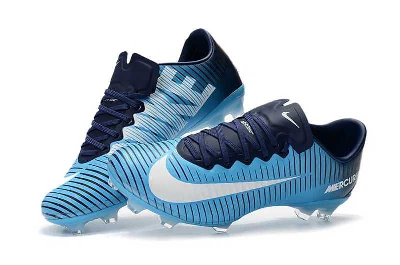 Ghete Fotbal Elite Marimea 40